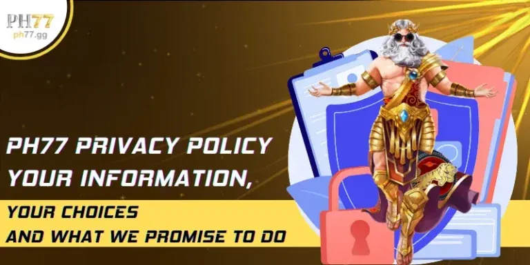 Tối ưu hóa quy trình đăng nhập win789