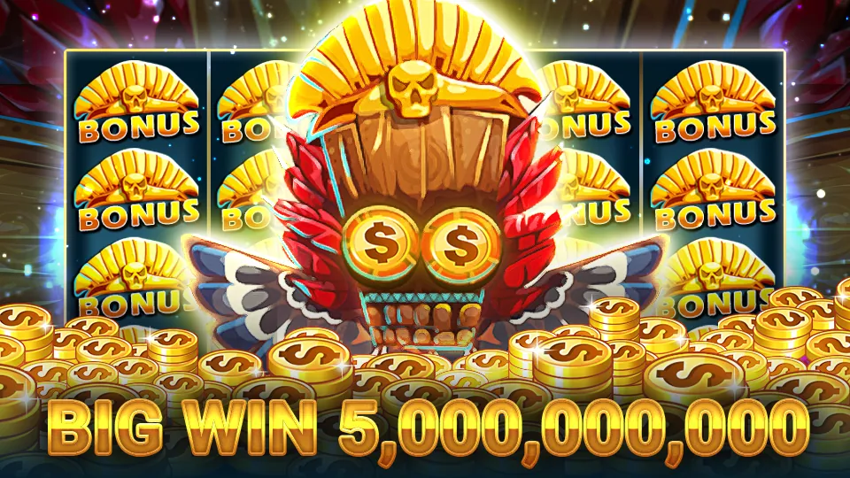 Quy tắc trò chơi và cá cược công bằng tại win789 đăng nhập