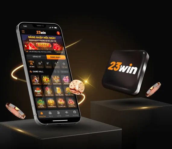 Win789 Đăng Nhập An Toàn