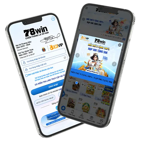 Hệ thống bảo mật và giao dịch an toàn tại Win789