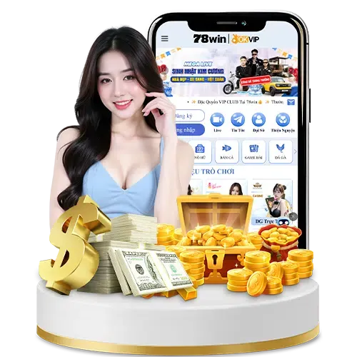 Ưu đãi và khuyến mãi độc quyền cho thành viên Win789