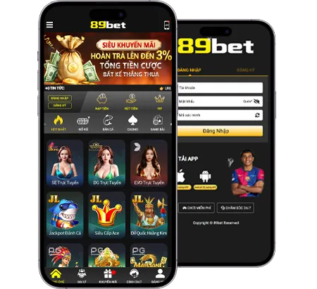 Thư viện game Nổ Hũ phong phú tại Win789