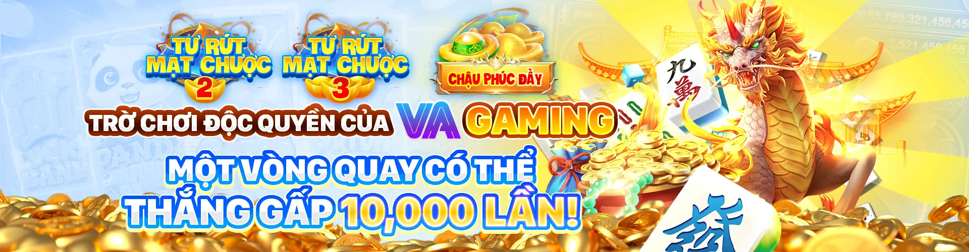 Banner chính đăng ký win789 đăng nhập