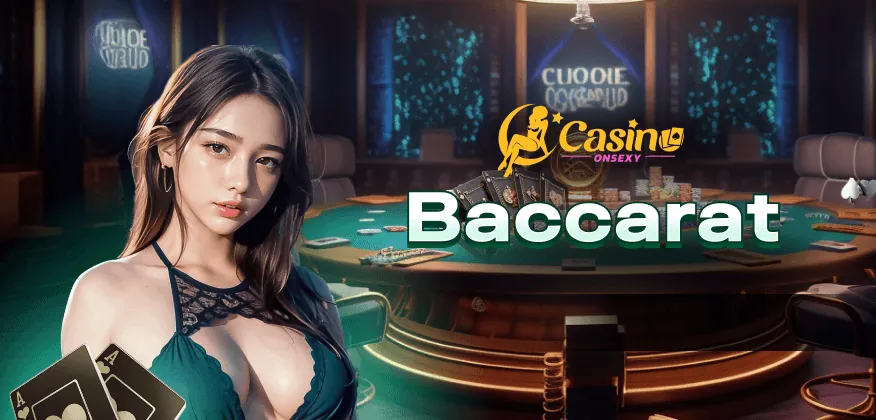 Thành viên VIP win789 tận hưởng trải nghiệm casino sang trọng