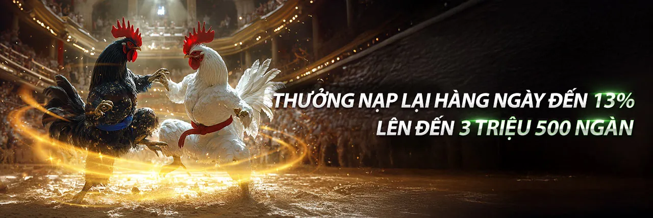 Cá cược thể thao sôi động tại Win789