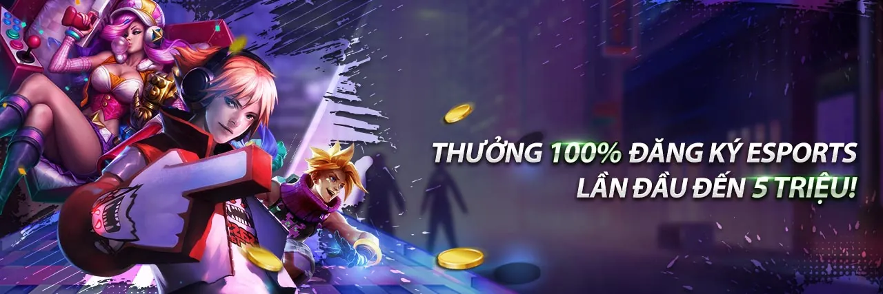 Đấu trường đá gà trực tuyến sôi động tại Win789 Đăng Nhập