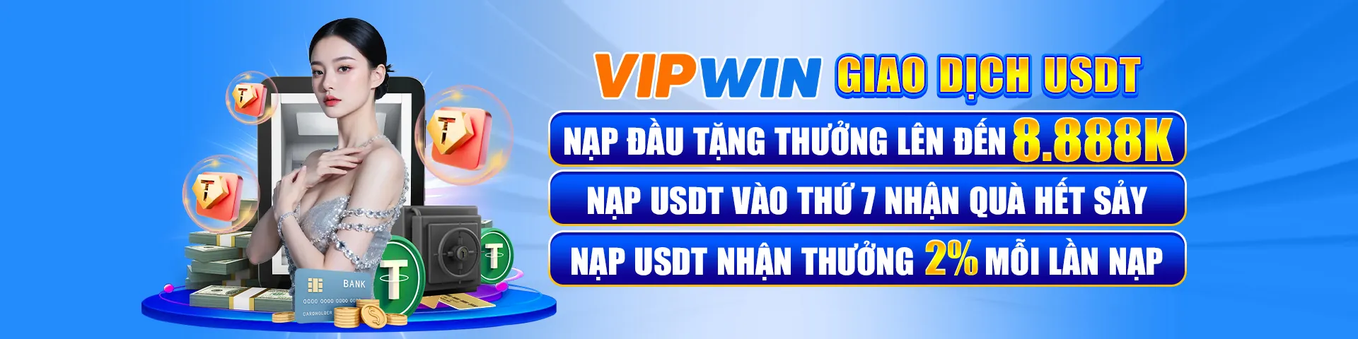 Phương Thức Thanh Toán An Toàn tại win789 đăng nhập