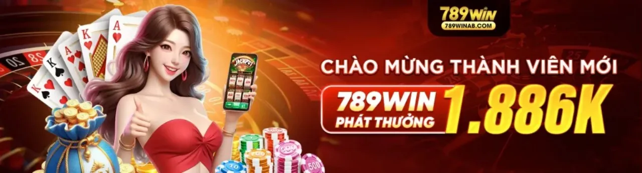 Lưu ý quan trọng khi giao dịch tại win789 đăng nhập
