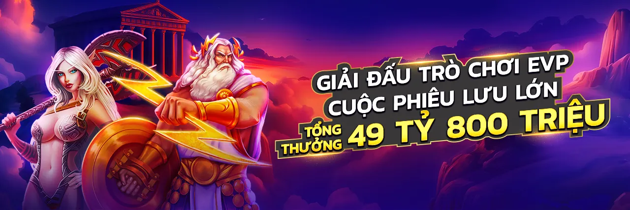 Sòng bạc win789 Đăng Nhập - Nền tảng giải trí trực tuyến hàng đầu