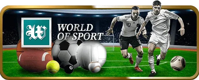 Nạp tiền bằng thẻ cào điện thoại tại win789 đăng nhập