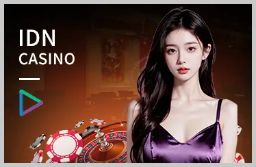 Khuyến mãi đặc biệt theo sảnh game Win789 Đăng Nhập