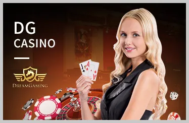 Khuyến mãi chào mừng thành viên mới Win789 Đăng Nhập