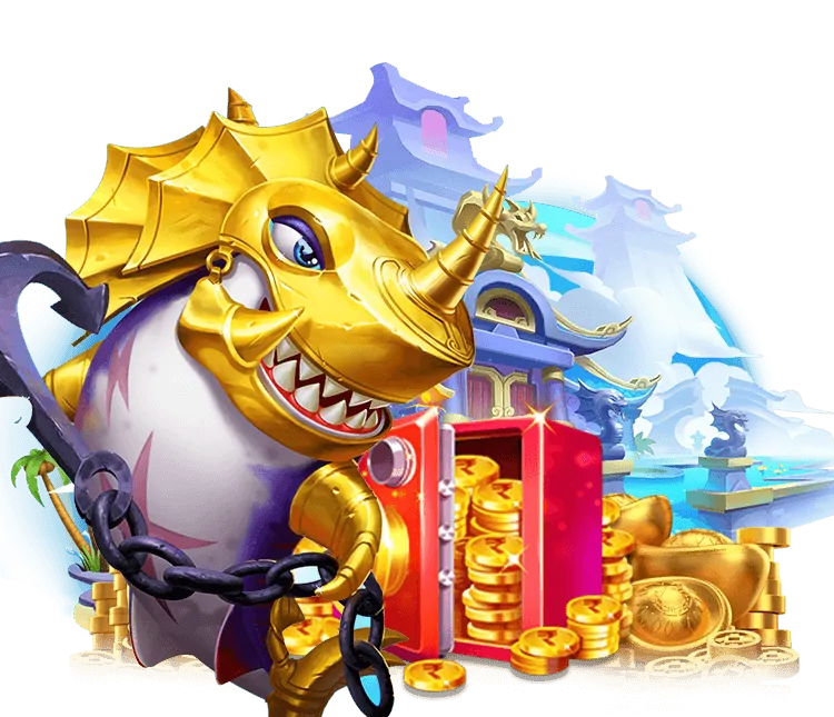 Các khuyến mãi hấp dẫn khác tại win789