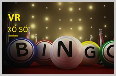 Game Nổ Hũ Kho Báu Hải Tặc