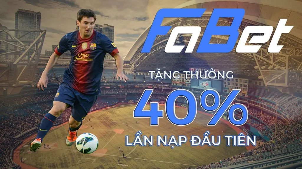 Đa dạng trò chơi tại win789 đăng nhập