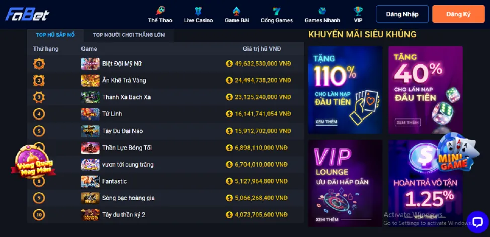 Hỗ trợ khách hàng win789 24/7