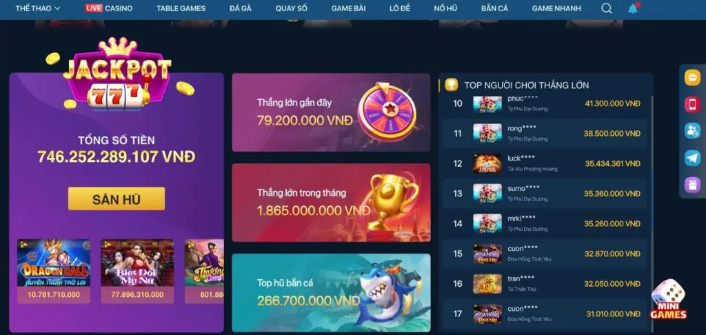 Khuyến mãi chào mừng thành viên mới win789 đăng nhập