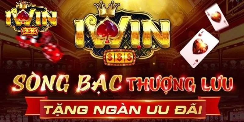 Ưu đãi khuyến mãi win789