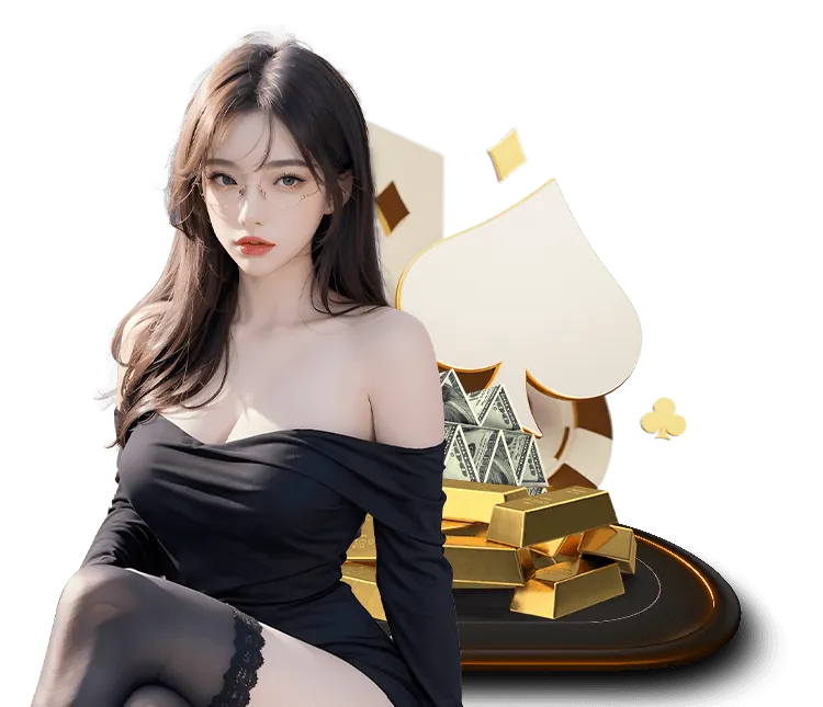 Trò chơi nổ hũ và bắn cá tại win789 Đăng Nhập