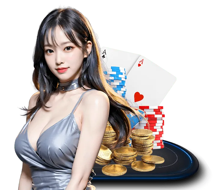 Phân tích xu hướng cá cược
