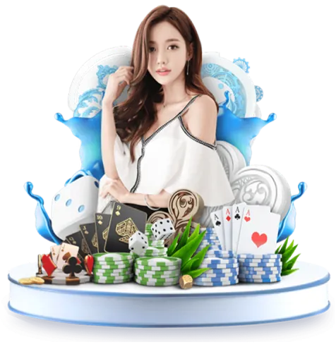 Hướng Dẫn Chơi Bắn Cá Win789